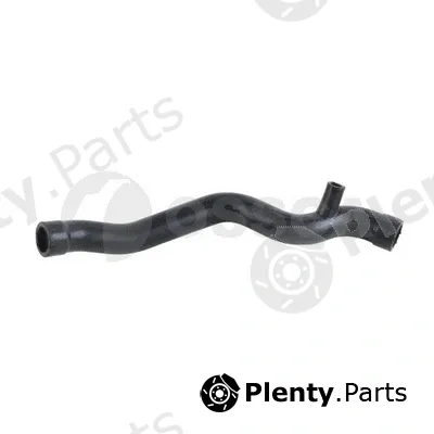 Ossca 41856 — Hose, crankcase ventilation