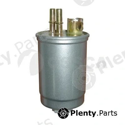 Ossca 08658 — Fuel Filter