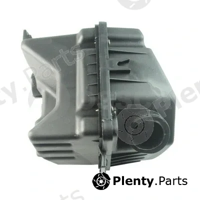 Ossca 34085 — Air Filter