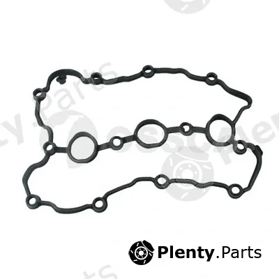 Ossca 10983 — Gasket, cylinder head cover
