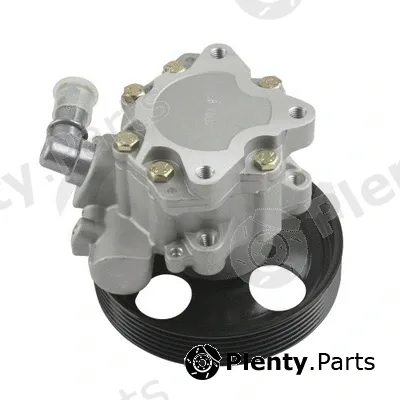 Ossca 10003 — Hydraulic Pump, steering