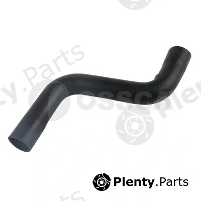 Ossca 04918 — Radiator Hose