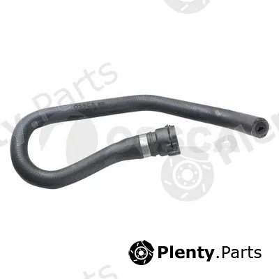 Ossca 48253 — Radiator Hose