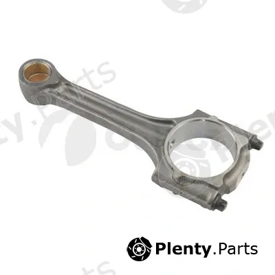 Ossca 10087 — Connecting Rod