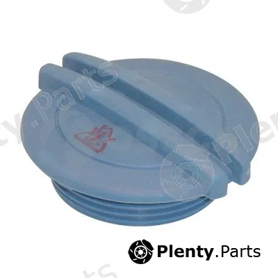 Ossca 01686 — Cap, coolant tank