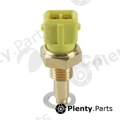 Ossca 16213 — Sensor, coolant temperature