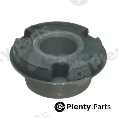 Ossca 07909 — Mounting, control/trailing arm