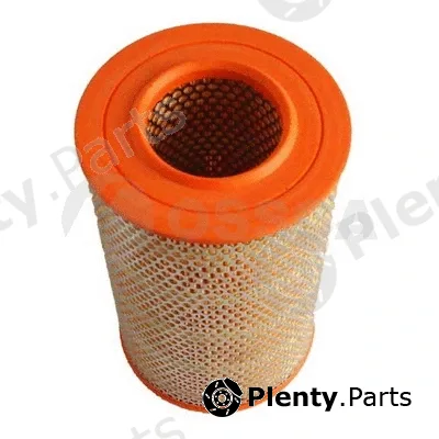 Ossca 04501 — Air Filter