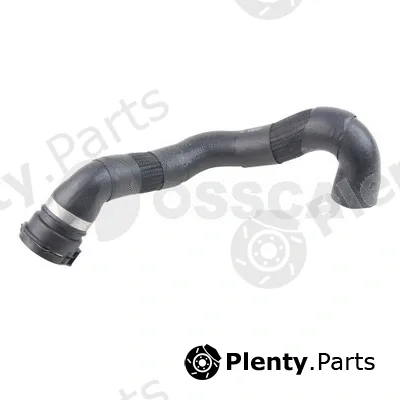 Ossca 33353 — Radiator Hose