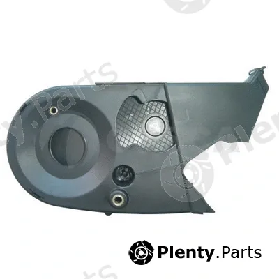 Ossca 11386 — Cover, timing belt