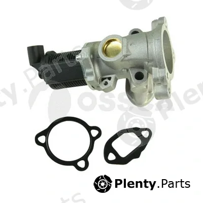 Ossca 34280 — EGR Valve