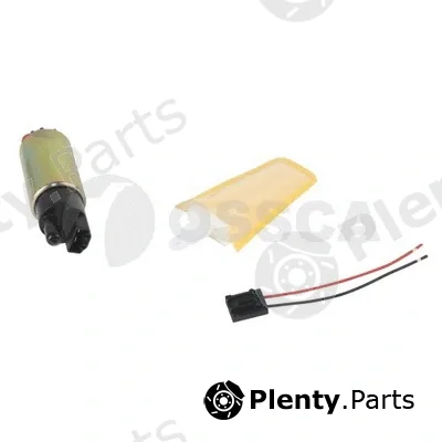Ossca 22378 — Fuel Pump