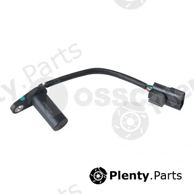 Ossca 61699 — Sensor, camshaft position