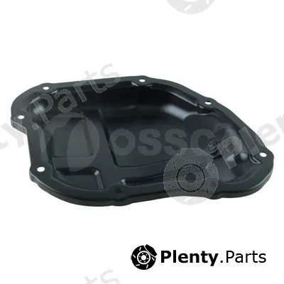 Ossca 69637 — Oil Sump