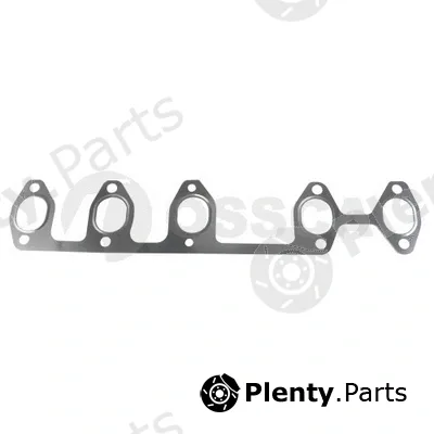Ossca 46982 — Gasket, exhaust manifold