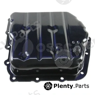 Ossca 14547 — Oil Sump