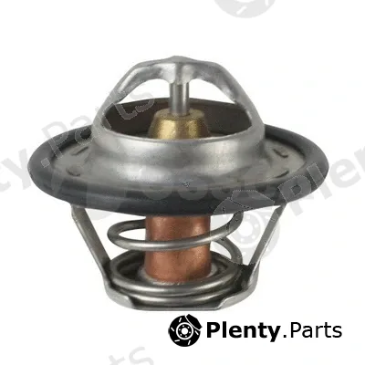 Ossca 20282 — Thermostat, coolant