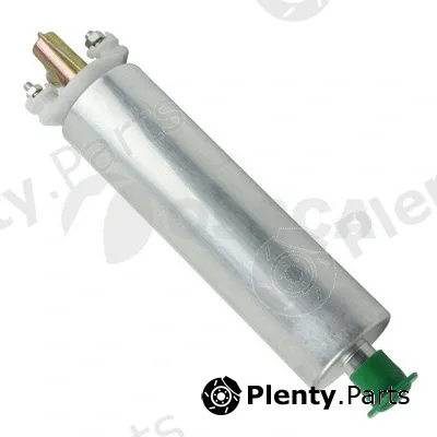Ossca 04734 — Fuel Pump