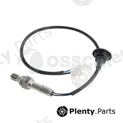 Ossca 23934 — Lambda Sensor