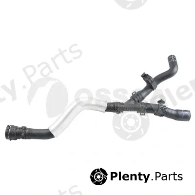 Ossca 55439 — Coolant Pipe