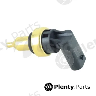 Ossca 65277 — Sensor, coolant temperature