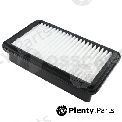 Ossca 07663 — Air Filter