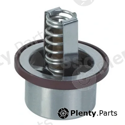 Ossca 11533 — Thermostat, coolant