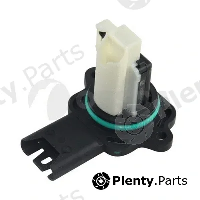 Ossca 14735 — Mass Air Flow Sensor