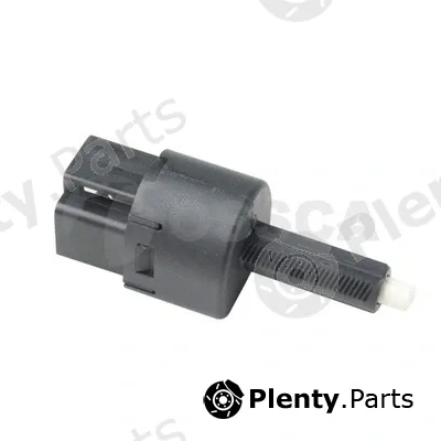 Ossca 43936 — Stop Light Switch