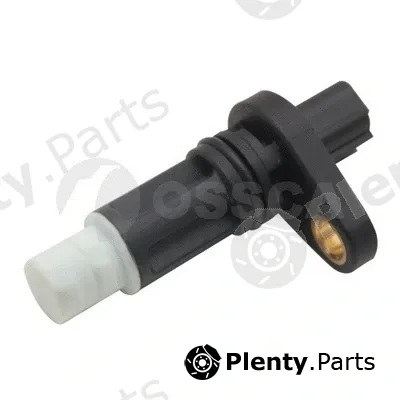 Ossca 37234 — Sensor, crankshaft pulse
