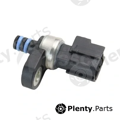 Ossca 38203 — Sensor, oil pressure