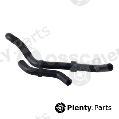 Ossca 67269 — Radiator Hose