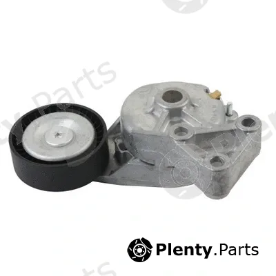 Ossca 06405 — Belt Tensioner, V-ribbed belt
