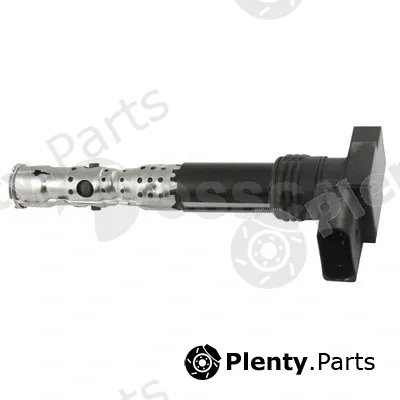 Ossca 09825 — Ignition Coil