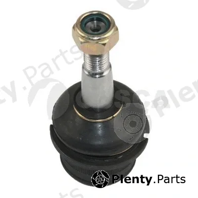 Ossca 01251 — Ball Joint