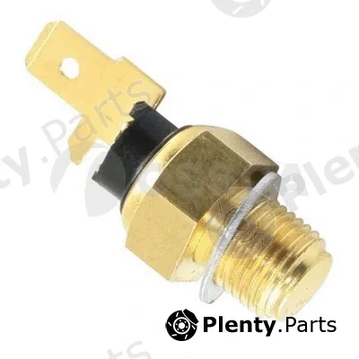 Ossca 09203 — Oil Pressure Switch