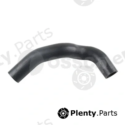 Ossca 61267 — Radiator Hose