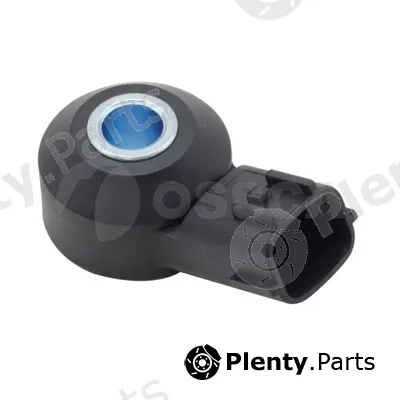 Ossca 65289 — Knock Sensor