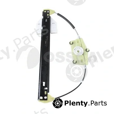 Ossca 36974 — Window Regulator