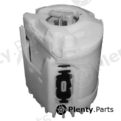 Ossca 00872 — Fuel Pump