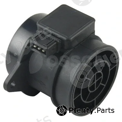 Ossca 15489 — Mass Air Flow Sensor