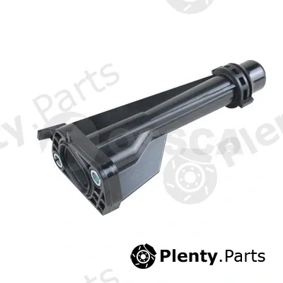 Ossca 47891 — Coolant Flange