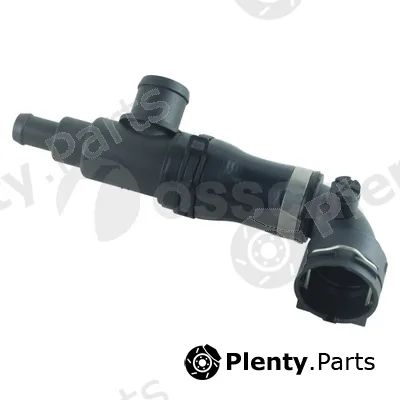 Ossca 76567 — Radiator Hose