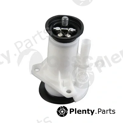 Ossca 10544 — Fuel Pump
