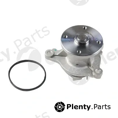 Ossca 40314 — Water Pump, engine cooling