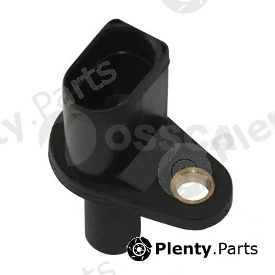 Ossca 06596 — RPM Sensor, automatic transmission