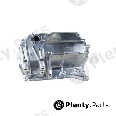 Ossca 42984 — Oil Sump