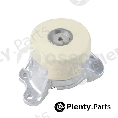 Ossca 57596 — Mounting, engine