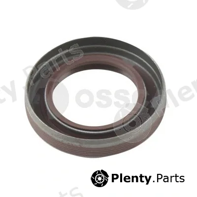 Ossca 20201 — Shaft Seal, crankshaft