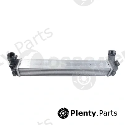 Ossca 56408 — Charge Air Cooler